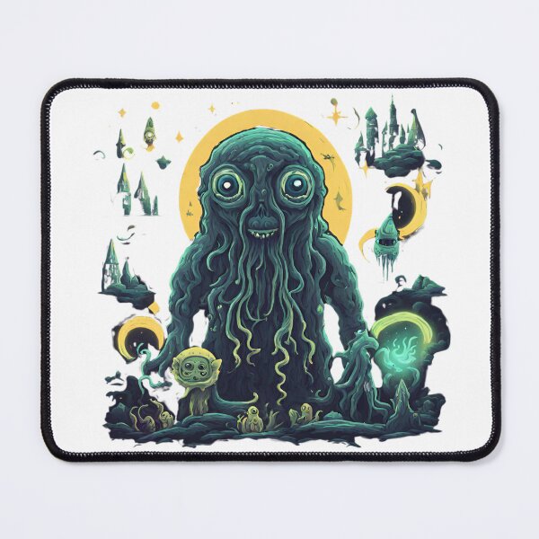 Item preview, ghost designed and sold by Aleksa1Shirts.