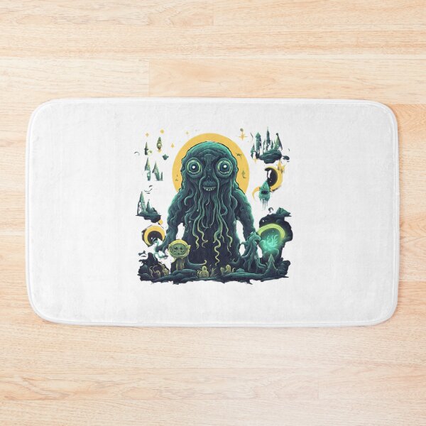 Item preview, ghost designed and sold by Aleksa1Shirts.