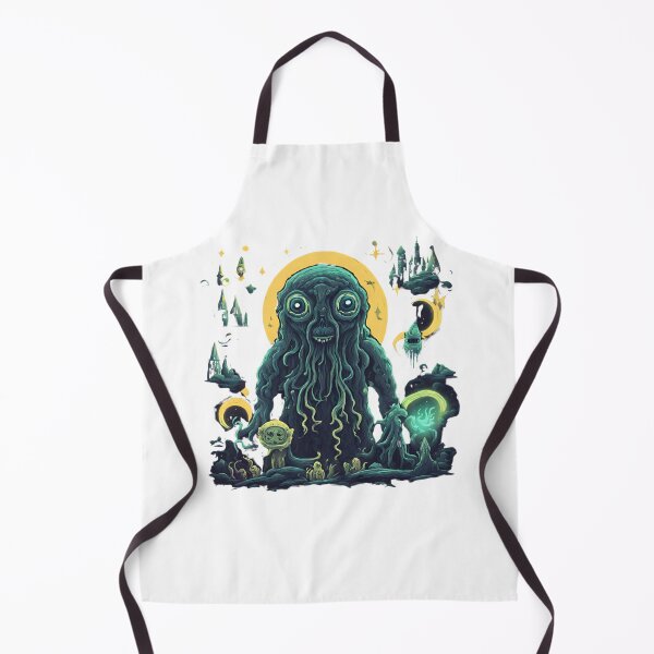 Item preview, ghost designed and sold by Aleksa1Shirts.