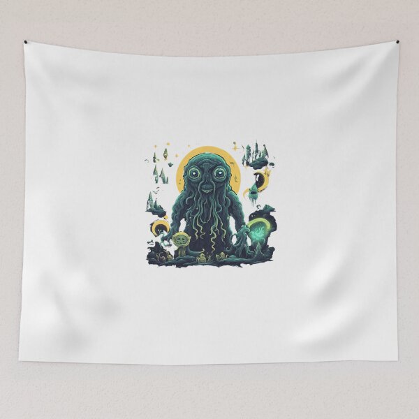 Item preview, ghost designed and sold by Aleksa1Shirts.