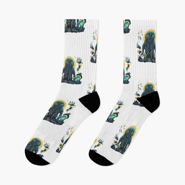 Item preview, ghost designed and sold by Aleksa1Shirts.