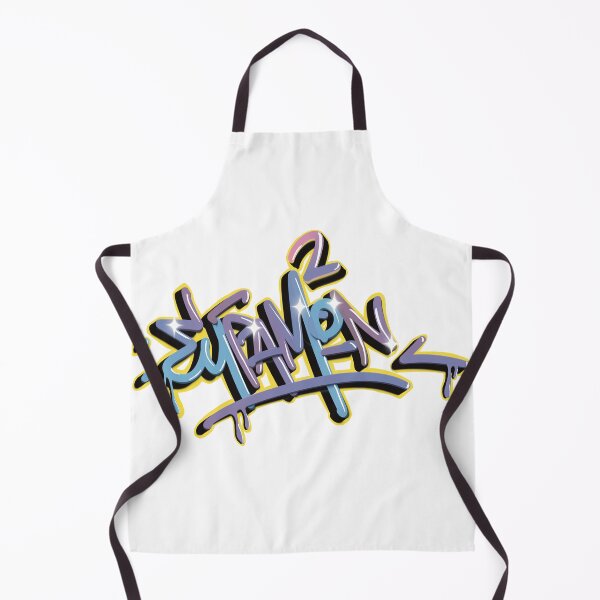 Item preview, Greek word for having aesthetically nice lines designed and sold by Digital Playgr0und.