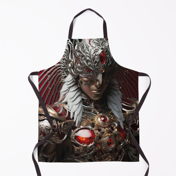 Item preview, Agnolo designed and sold by OccultDreams.