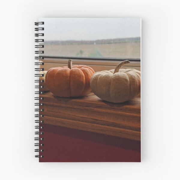Item preview, Pumpkins lined up designed and sold by krsdesigns.
