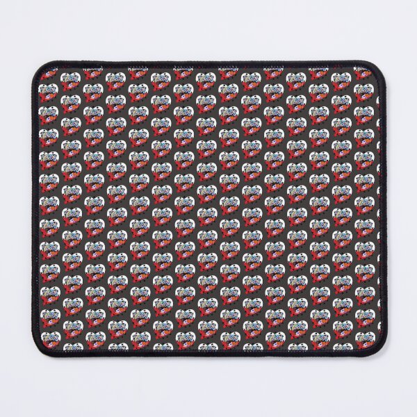Item preview, music PL designed and sold by  ViralVisionsCreating .