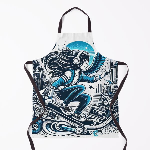 Item preview, Skater fashion, sports fashion designed and sold by jpereira3004.