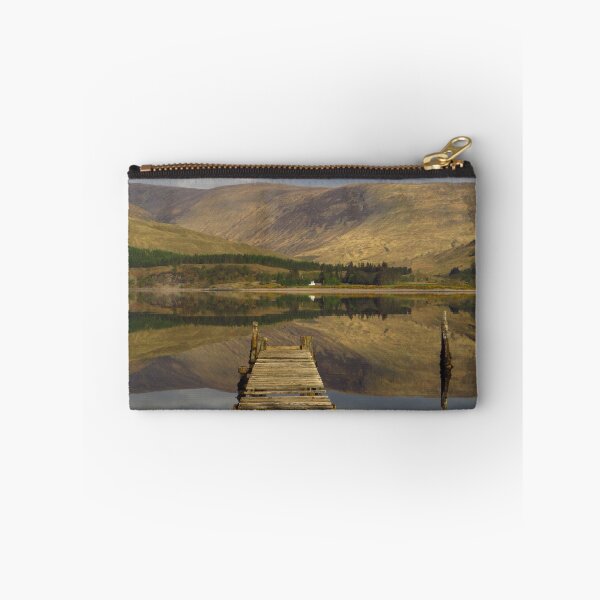 Item preview, Landscape; Loch Linnhe, Fort William designed and sold by wiggyofipswich.
