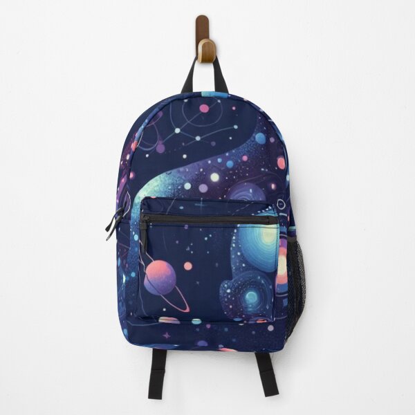 Item preview, Universe designed and sold by OGdesing.
