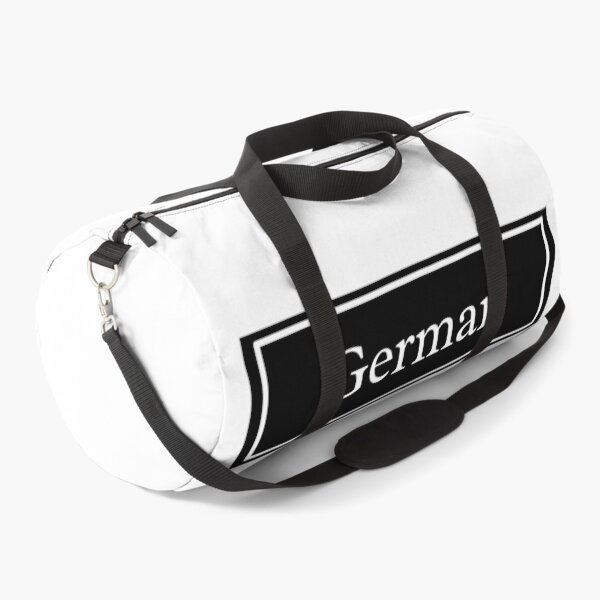 Item preview, German designed and sold by Ruslanov7.
