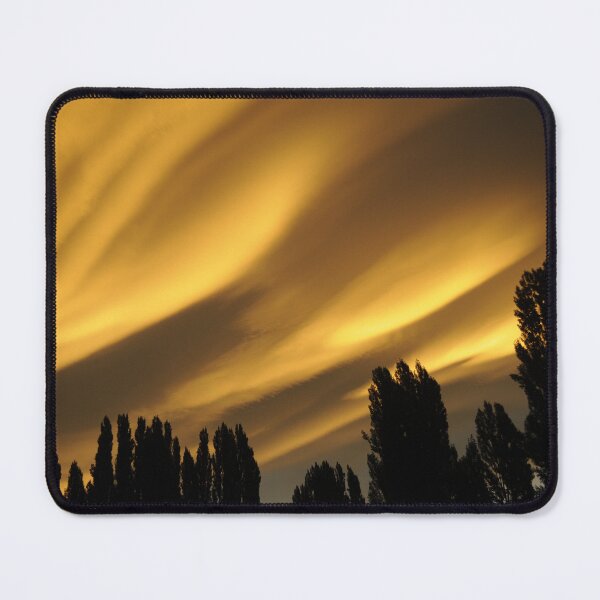 Item preview, Golden hour in Chubut designed and sold by AyluF.