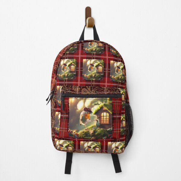 Item preview, 'Robinson often whistled while he worked...' designed and sold by ArtSea-Bubble.