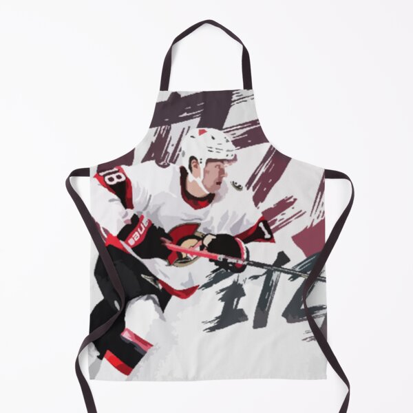 Item preview, Tim Stützle Painting designed and sold by Positive Lad.