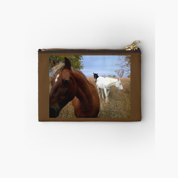 Item preview, Horses, Grandview Ranch, Kansas designed and sold by Robert La Bua.