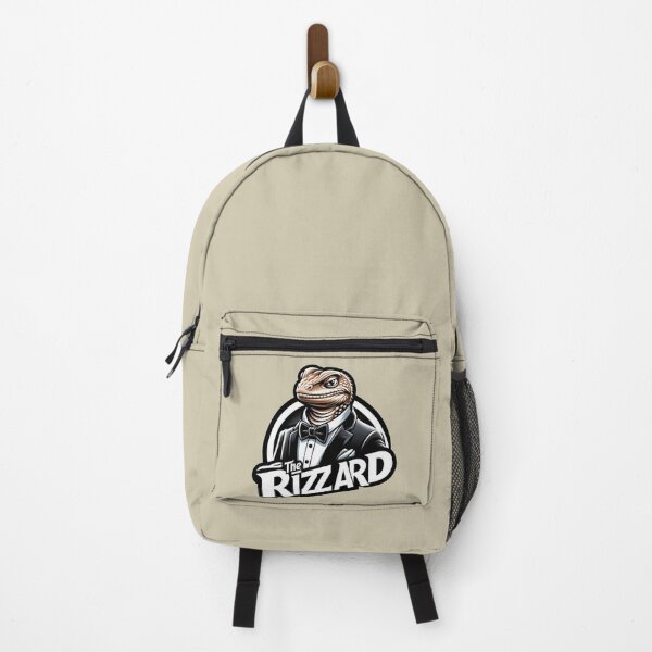 Item preview, The Rizzard designed and sold by Variety Vault.
