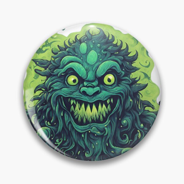 Item preview, ghost designed and sold by Aleksa1Shirts.