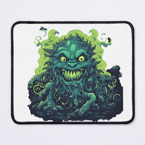 Item preview, ghost designed and sold by Aleksa1Shirts.