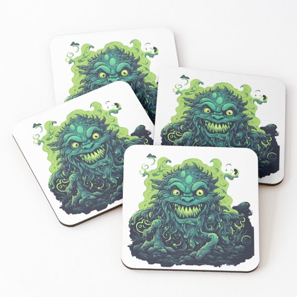 Item preview, ghost designed and sold by Aleksa1Shirts.
