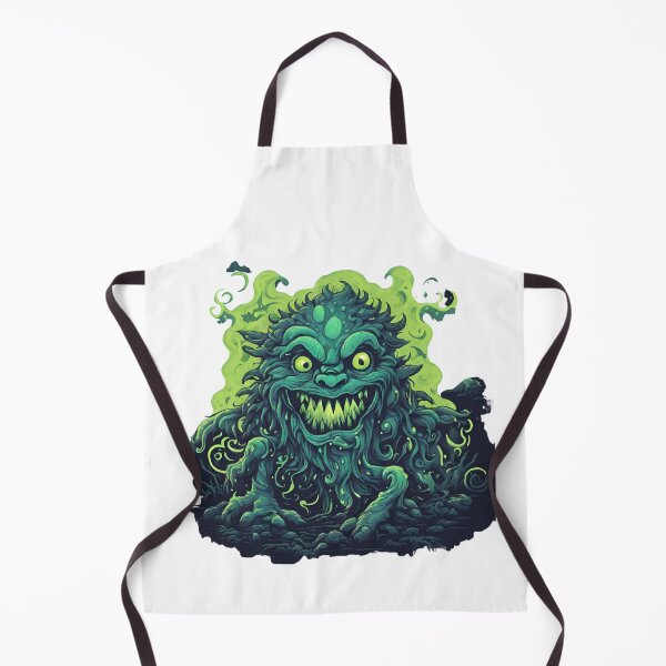 Item preview, ghost designed and sold by Aleksa1Shirts.