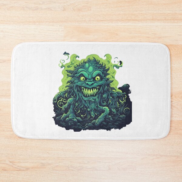 Item preview, ghost designed and sold by Aleksa1Shirts.