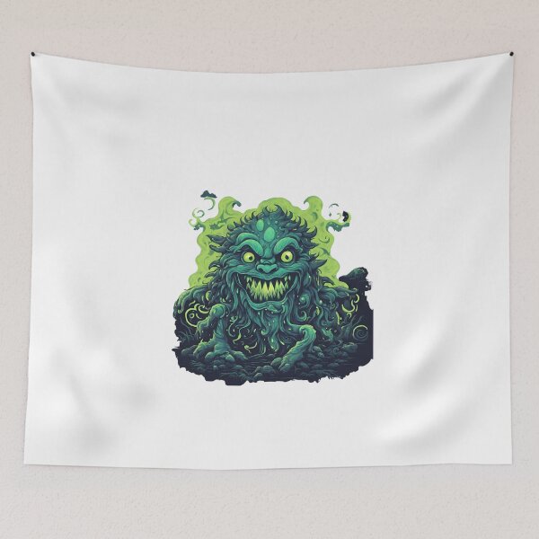 Item preview, ghost designed and sold by Aleksa1Shirts.