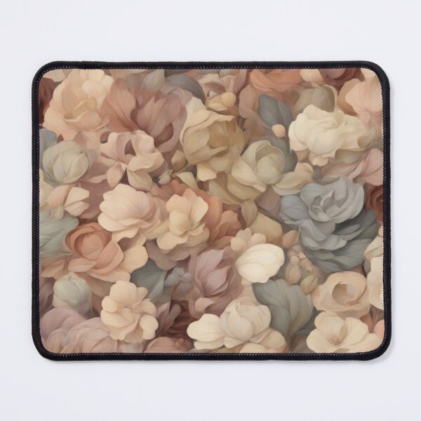 Item preview, Muted Colors designed and sold by Sadia Jannat.