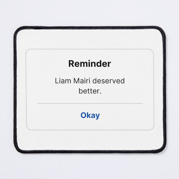 Item preview, Liam Mairi Dragon designed and sold by ForYouShop.