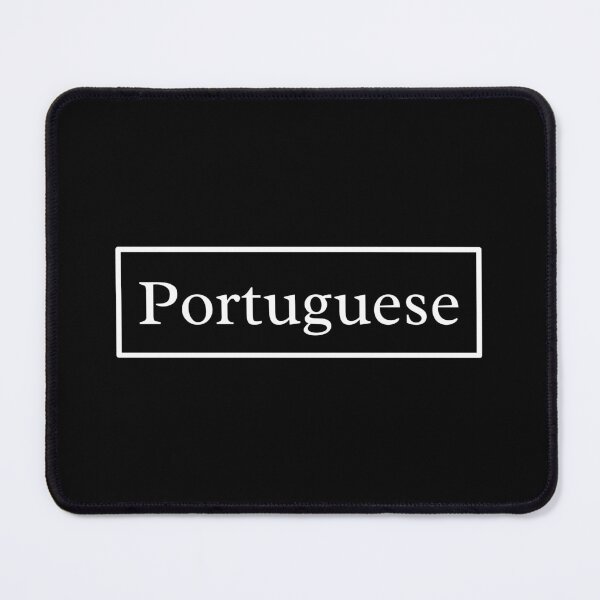 Item preview, Portuguese designed and sold by Ruslanov7.