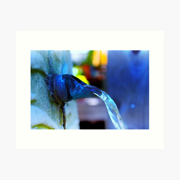 Item preview, Azul designed and sold by equilibrio.