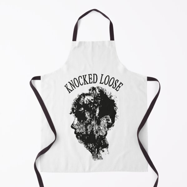Item preview, Knocked Loose Merch Knocked Loose designed and sold by Laurie-Londono.