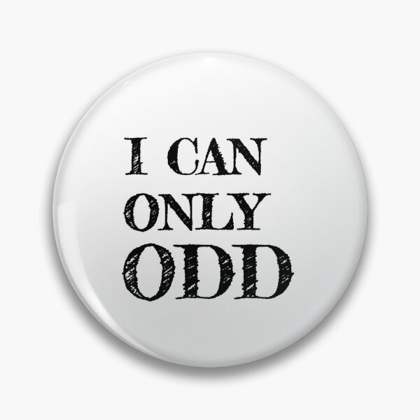 Item preview, I can't even designed and sold by justNickoli.