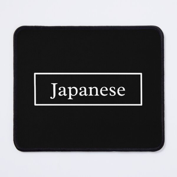 Item preview, Japanese designed and sold by Ruslanov7.