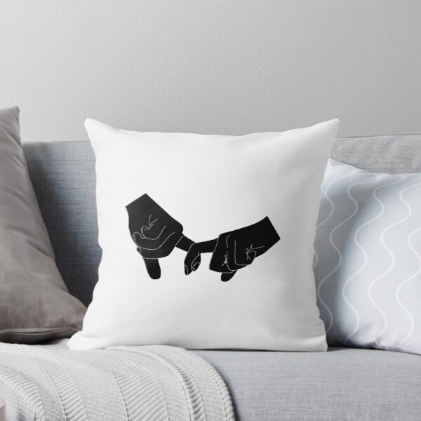 Item preview, Promise designed and sold by Fun Passion.