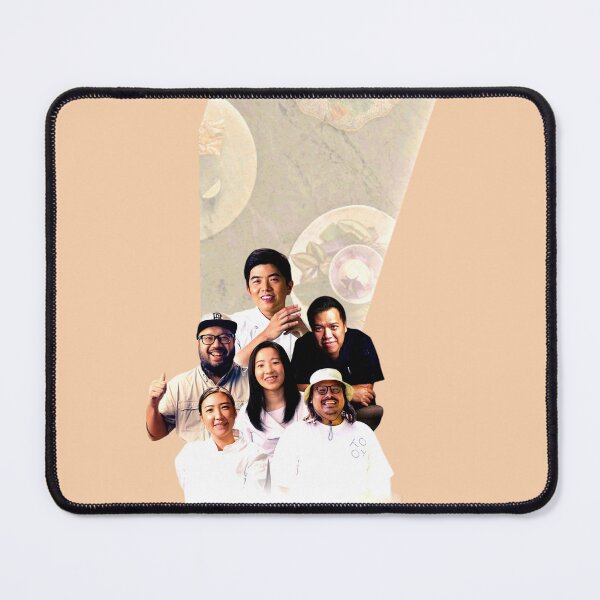 Item preview, Chefs designed and sold by ontological.
