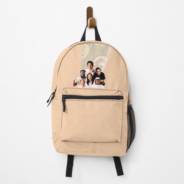 Item preview, Chefs designed and sold by ontological.