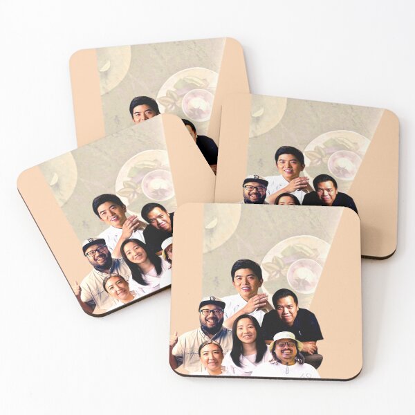 Item preview, Chefs designed and sold by ontological.