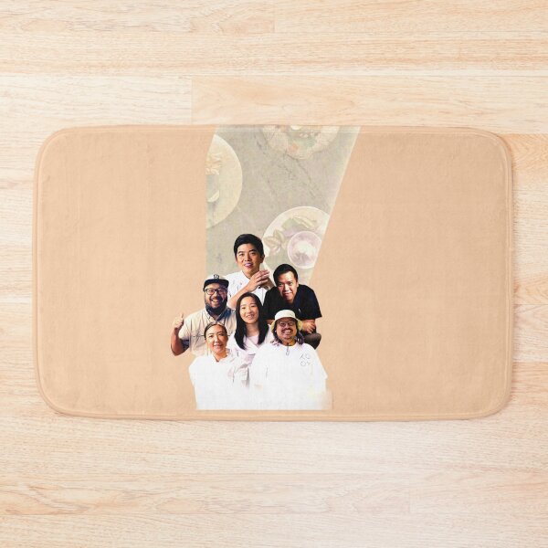 Item preview, Chefs designed and sold by ontological.