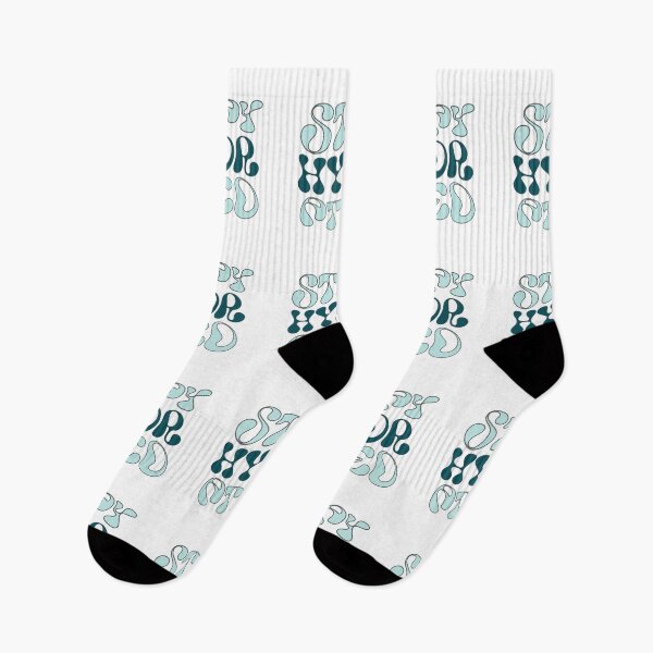 Item preview, Stay Hydrated Wellness Design designed and sold by CheekyChimpCo.