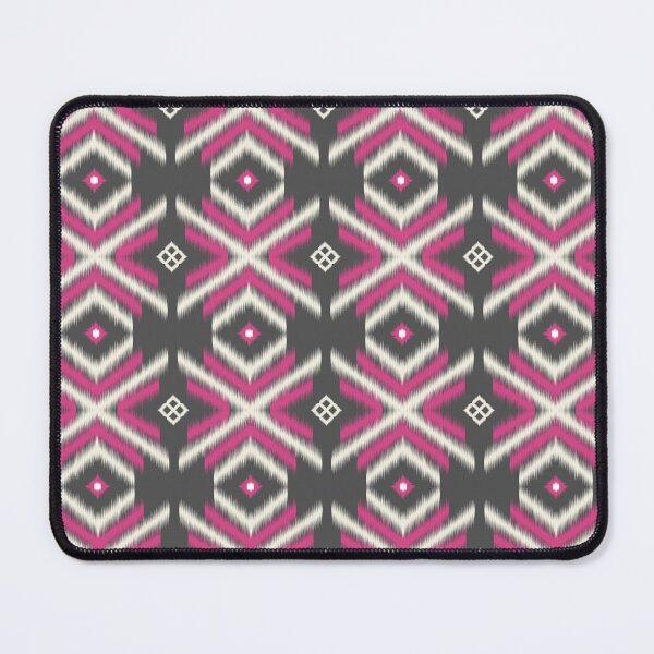 Item preview, Floral seamless pattern for home decor. designed and sold by Nokart.