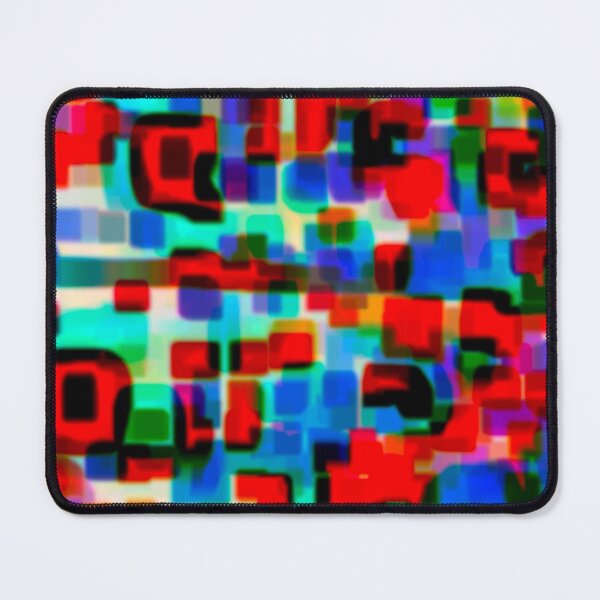 Item preview, Certainly Uncertain (Fuzzy) - Vol. 1 designed and sold by MarkDekko.