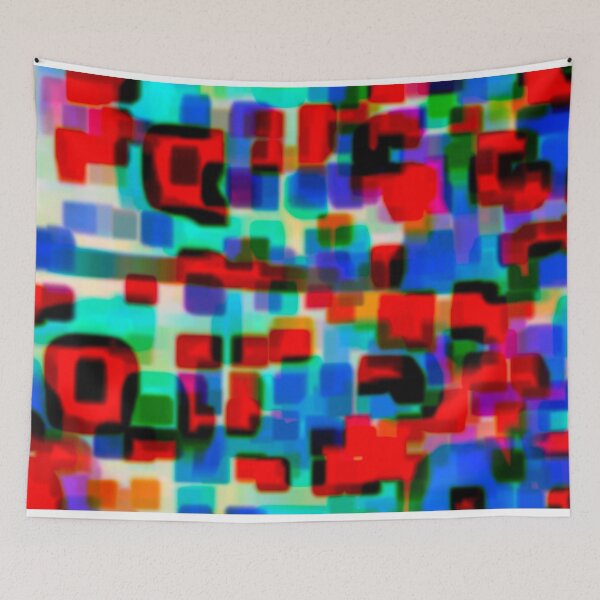 Item preview, Certainly Uncertain (Fuzzy) - Vol. 1 designed and sold by MarkDekko.