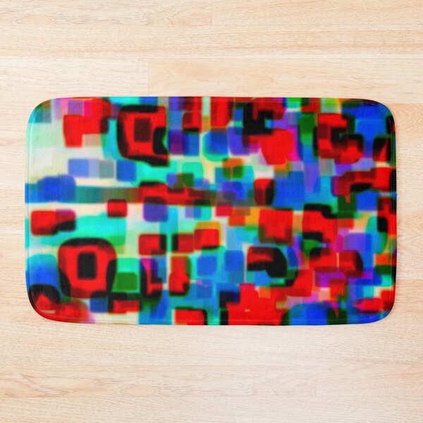 Item preview, Certainly Uncertain (Fuzzy) - Vol. 1 designed and sold by MarkDekko.