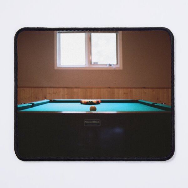 Item preview, Pool Table designed and sold by krsdesigns.