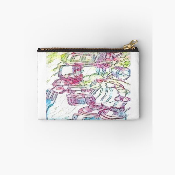 Item preview, delirium designed and sold by Nepturion.