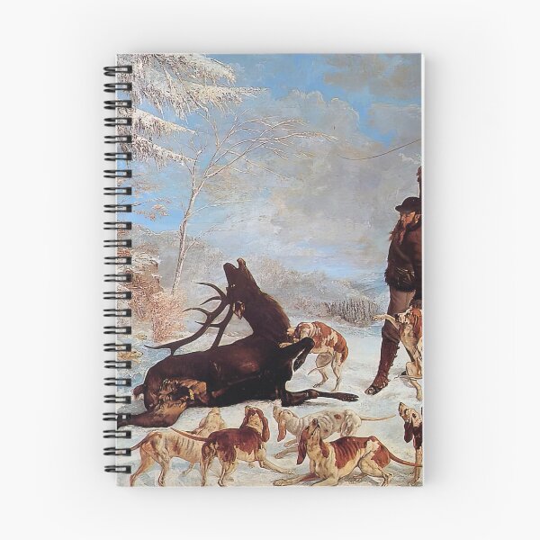 Item preview, gustave courbet artwork, gustave courbet self portrait, gustave courbet paintings designed and sold by marti-oryo.