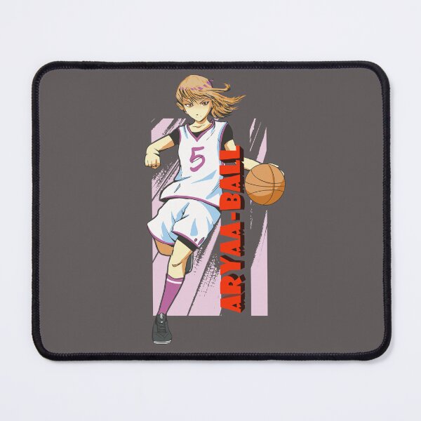 Item preview, Aryaa-Ball designed and sold by BlindmanArt.