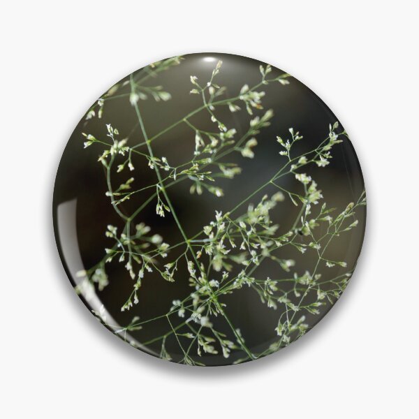 Item preview, Digital photograph of sunlit grass designed and sold by SimonJohnson1.