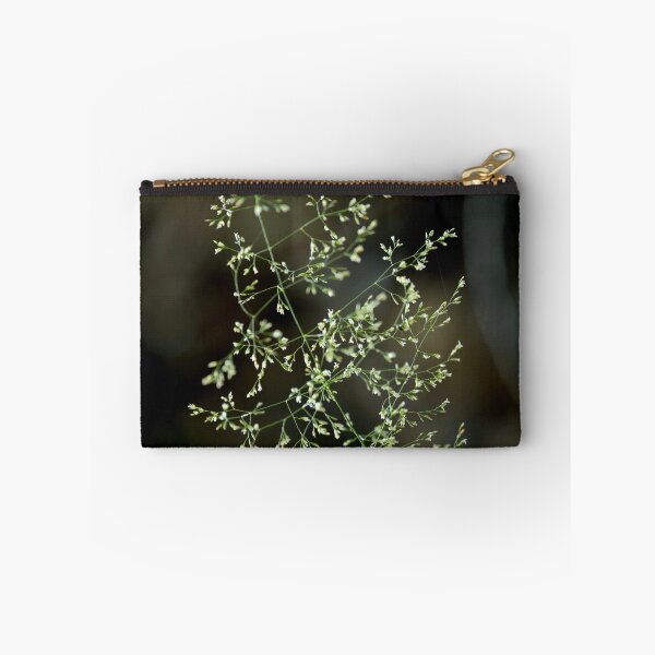 Item preview, Digital photograph of sunlit grass designed and sold by SimonJohnson1.