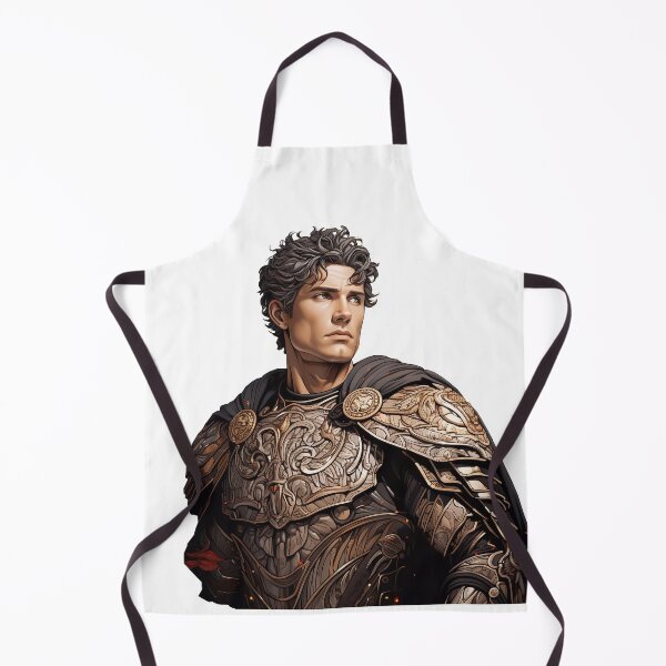 Item preview,  Roman legionary "the die is cast" "Alea iacta est ". designed and sold by Trono-de-Metal.