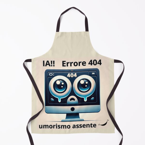 Item preview, Laughs and Reflections: Humor and Artificial Intelligence designed and sold by LIAMRIVIERART.