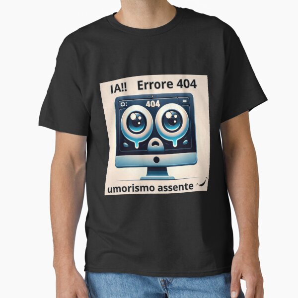 Item preview,   Laughs and Reflections: Humor and Artificial Intelligence designed and sold by LIAMRIVIERART.